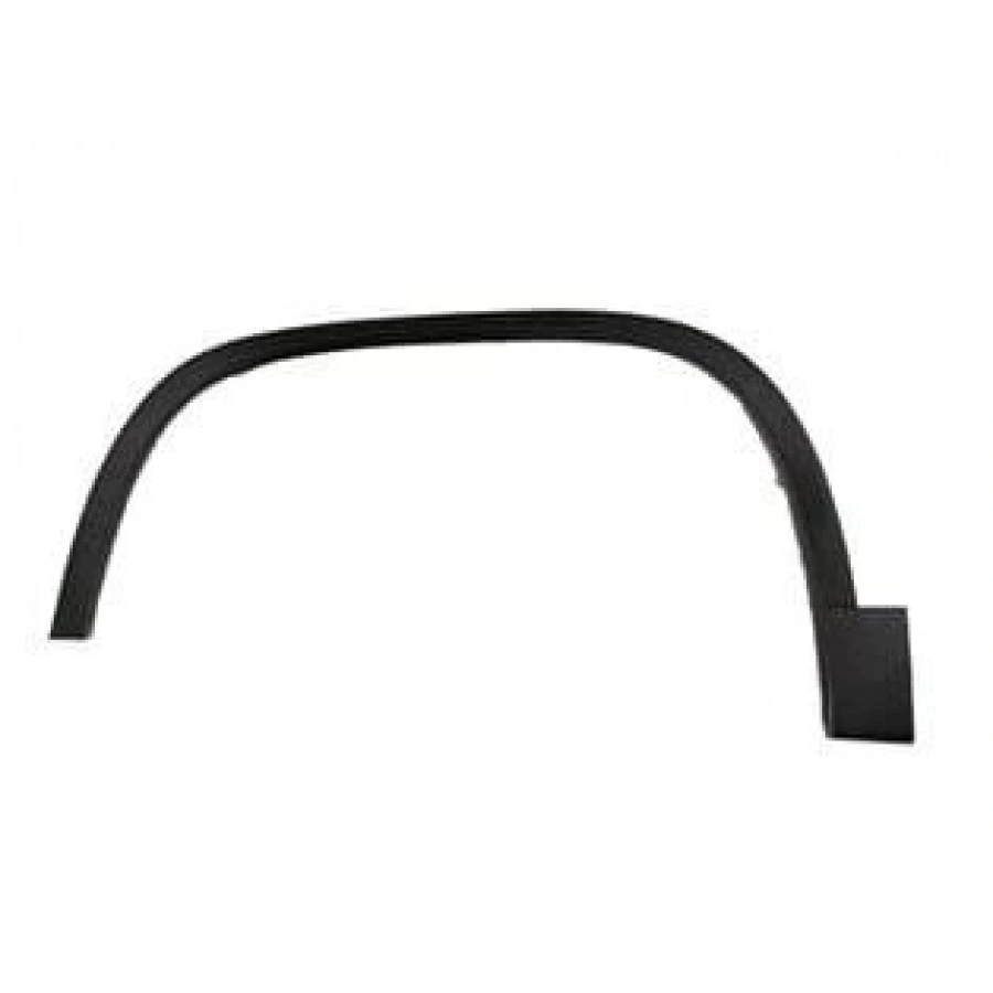 ÇAMURLUK DODİĞİ ÖN SOL | VOLKSWAGEN | TIGUAN | 2008-2011