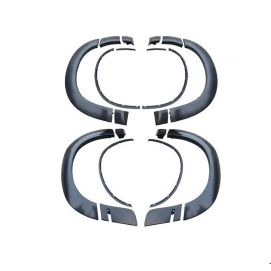 ÇAMURLUK DODİK TAKIMI (HELLCAT) CHALLENGER 2020-