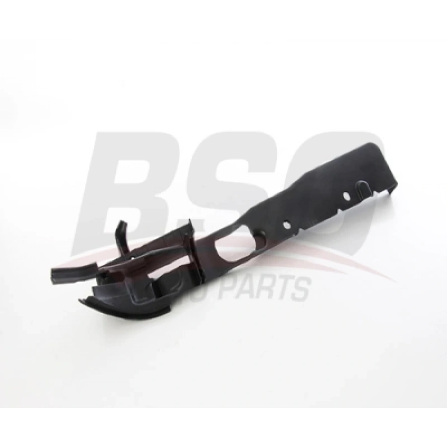 ÇAMURLUK IÇ BAKALITI SAG FOCUS BM 04-