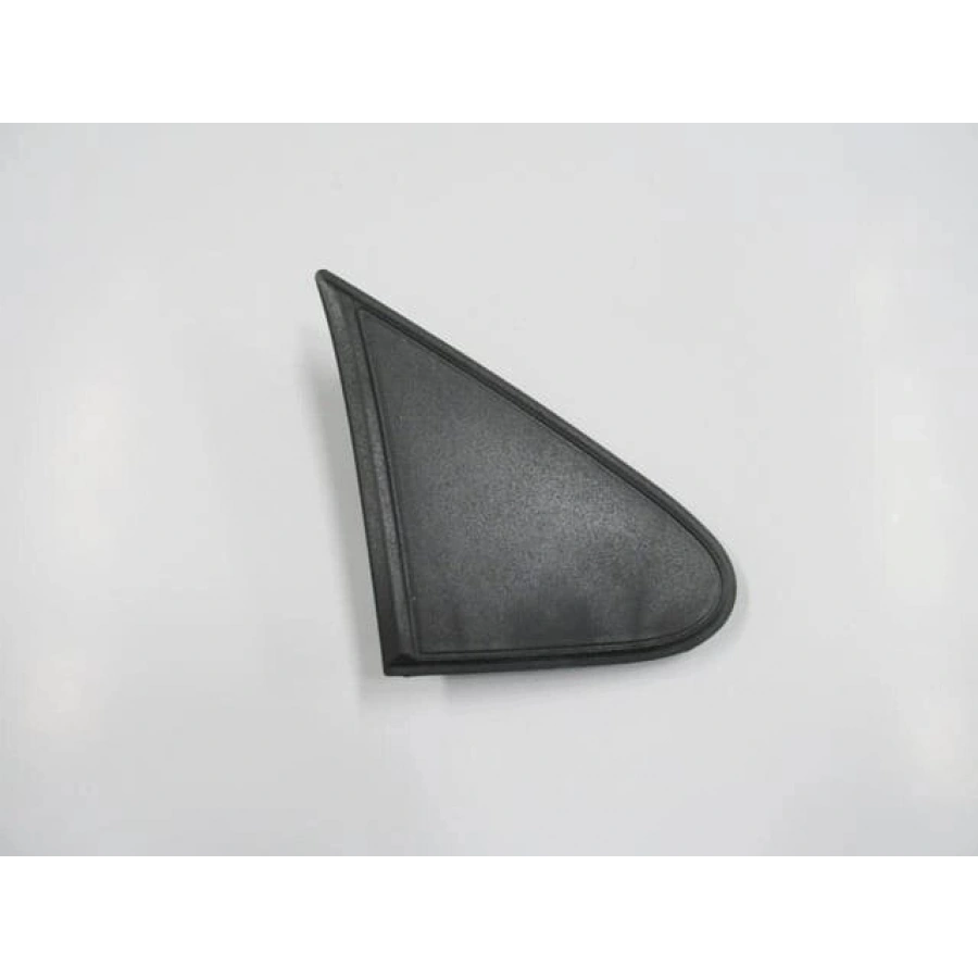 ÇAMURLUK KAPAĞI SAĞ | PEUGEOT | PARTNER | 2007>2017