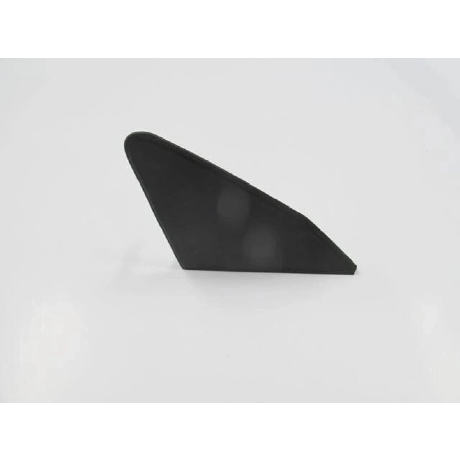 ÇAMURLUK KAPAĞI SOL | PEUGEOT | 308 | 2008-2011