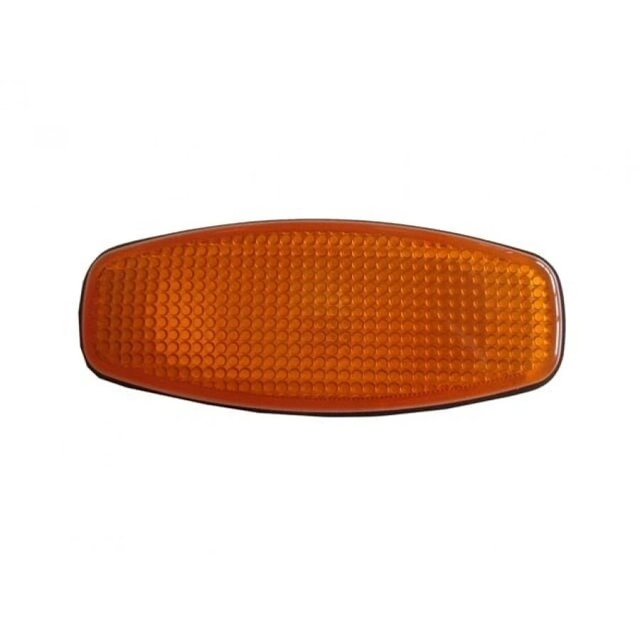 CAMURLUK KAPI SINYALI H-100 KAMYONET