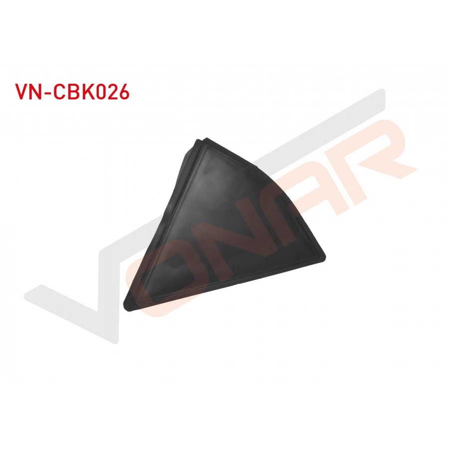 CAMURLUK KAPLAMASI UST SOL RIFTER