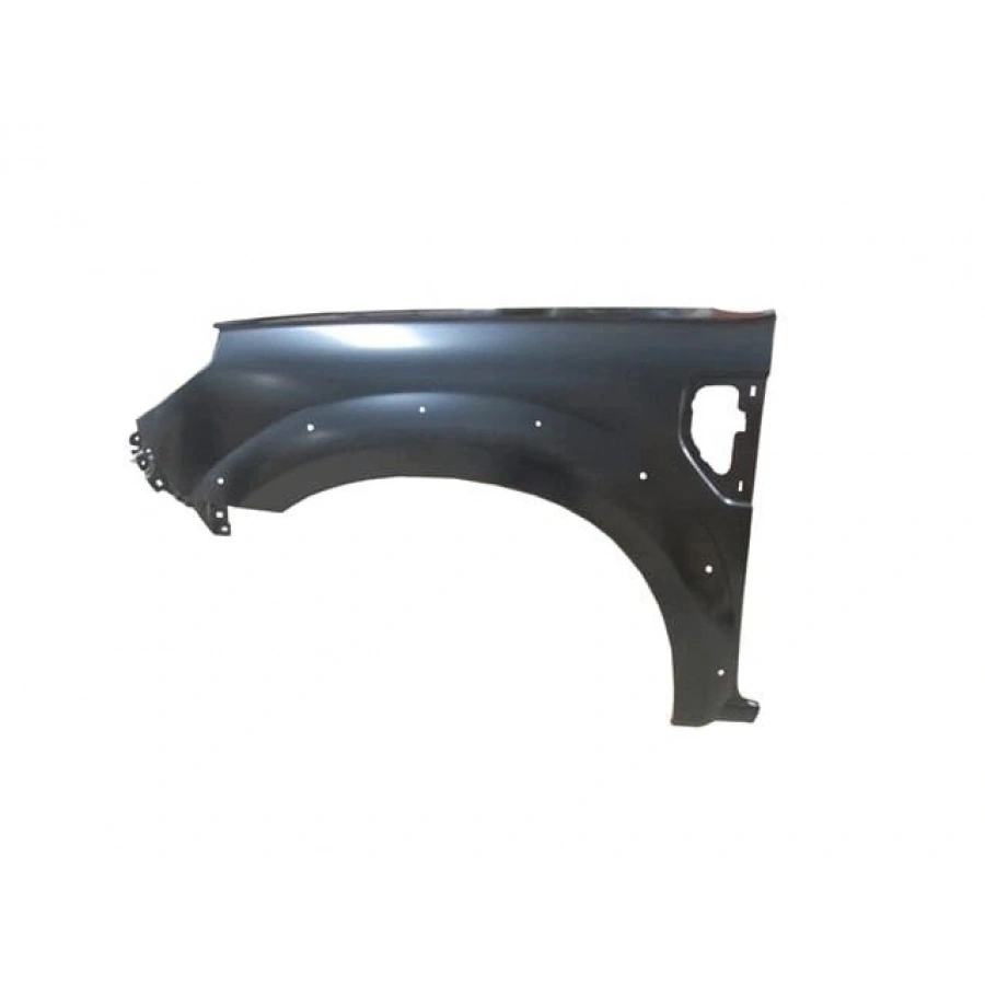 CAMURLUK KOMPLE - ON RANGER (J97) BM 2006/-