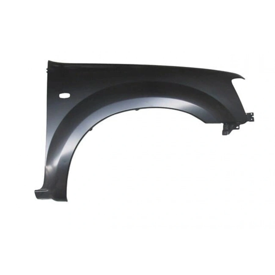 CAMURLUK KOMPLE - ON, TEKERLEK DAVLUMBAZI UZANTISI HARIC, SAG RANGER (J97) BM 09-