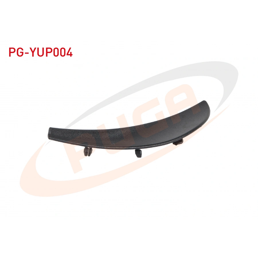 CAMURLUK KOSE PLASTIGI SAG CADDY 2011-2020