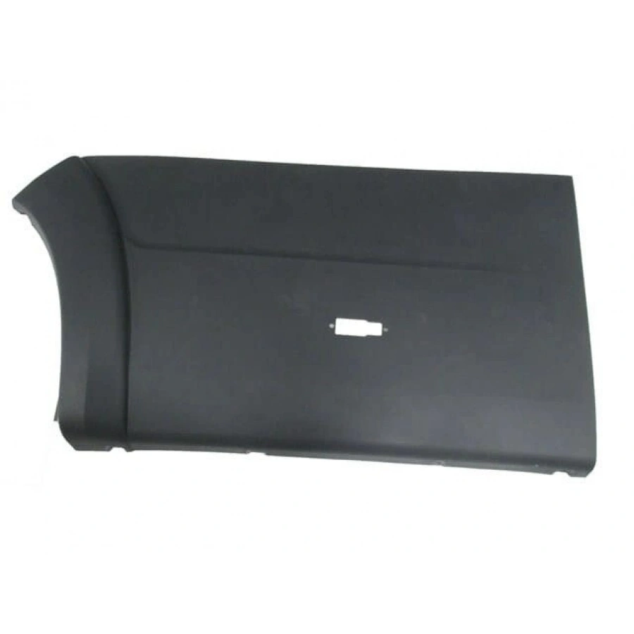 ÇAMURLUK KUSAGI ARKA : L p16068887780 BOXER-3/JUMPER-3 2.2 HDI 06-