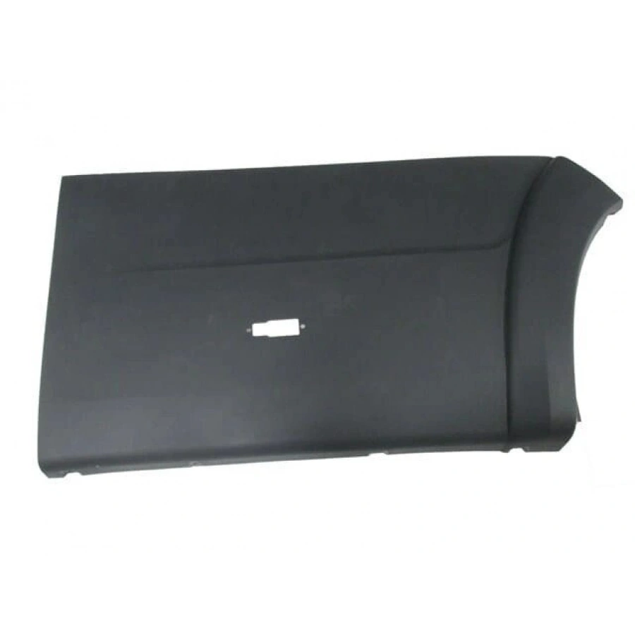 ÇAMURLUK KUSAGI ARKA : R BOXER-3/JUMPER-3 2.2 HDI 06-
