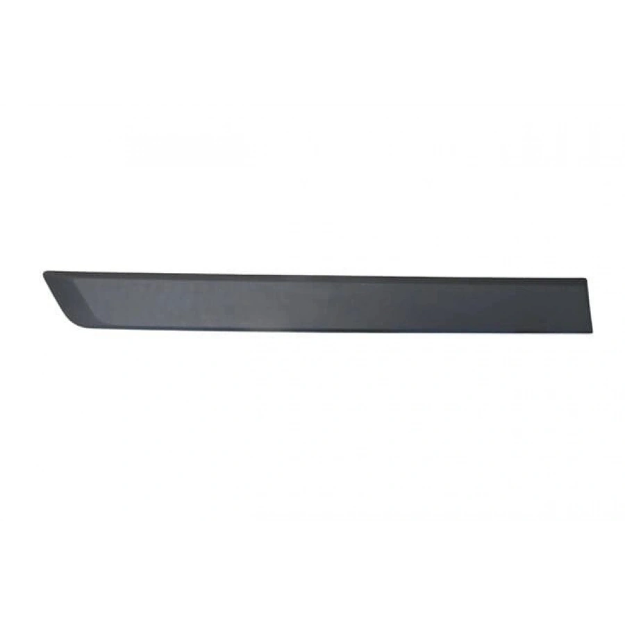 CAMURLUK KUSAGI ARKA SAG TRANSIT V362 BM 12-