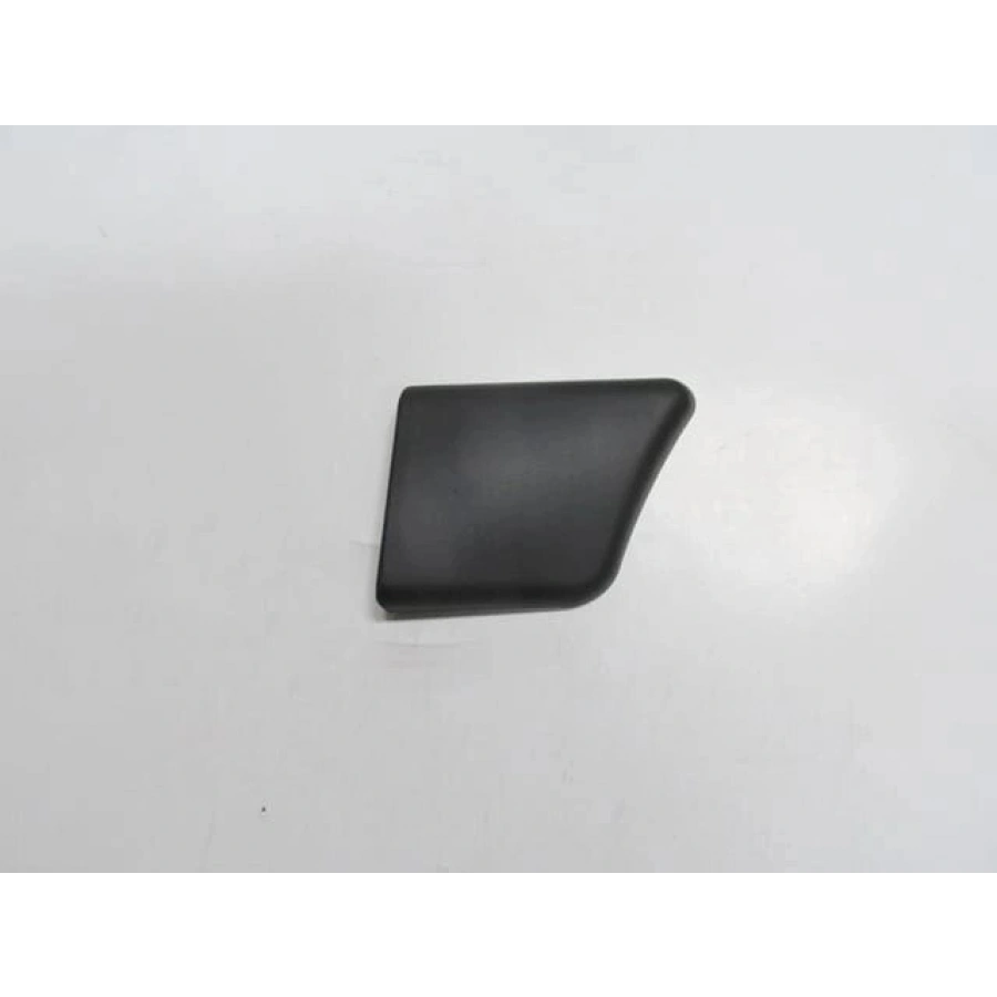 ÇAMURLUK KUSAGI ÖN SAG PARTNER-2 1.9 DW8 03-