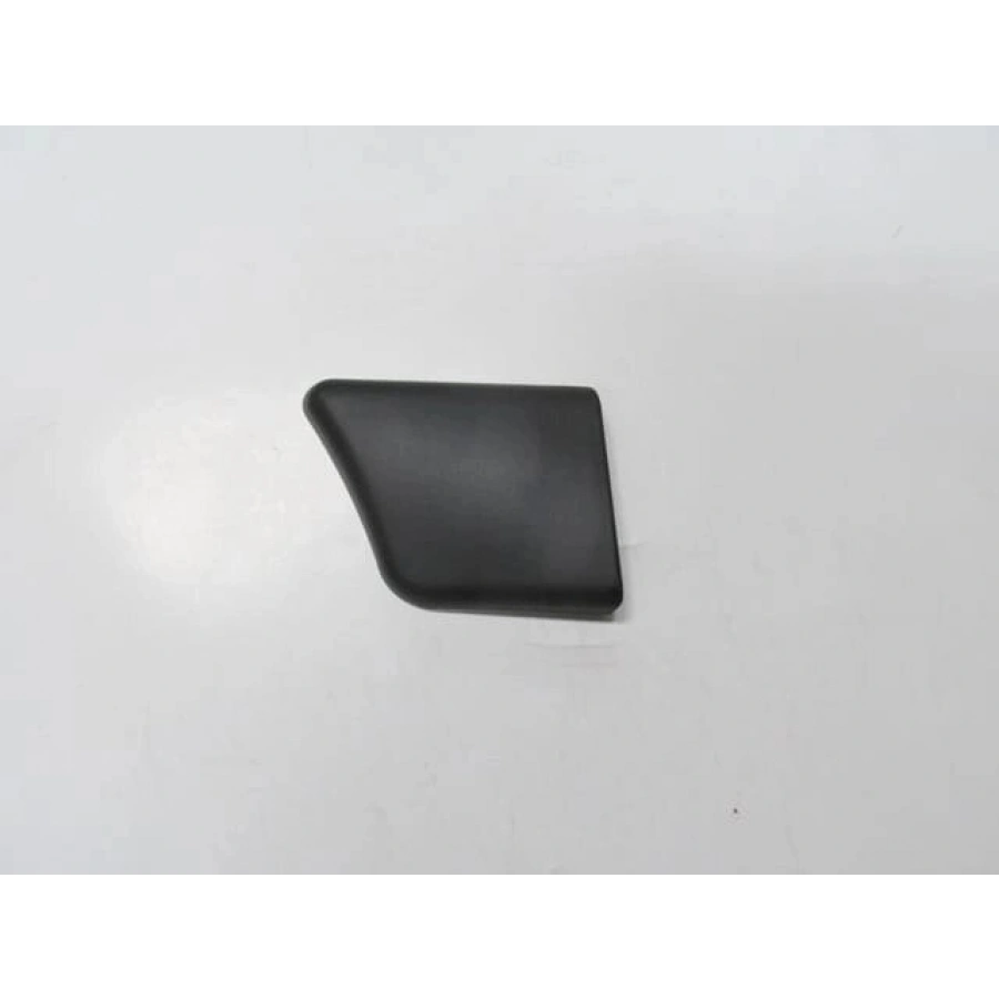 ÇAMURLUK KUSAGI ÖN SOL PARTNER-2 1.9 DW8 03-