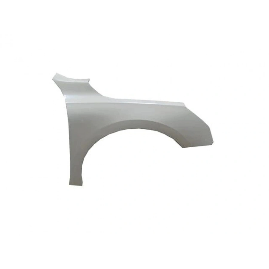 ÇAMURLUK ÖN : R 508 11-