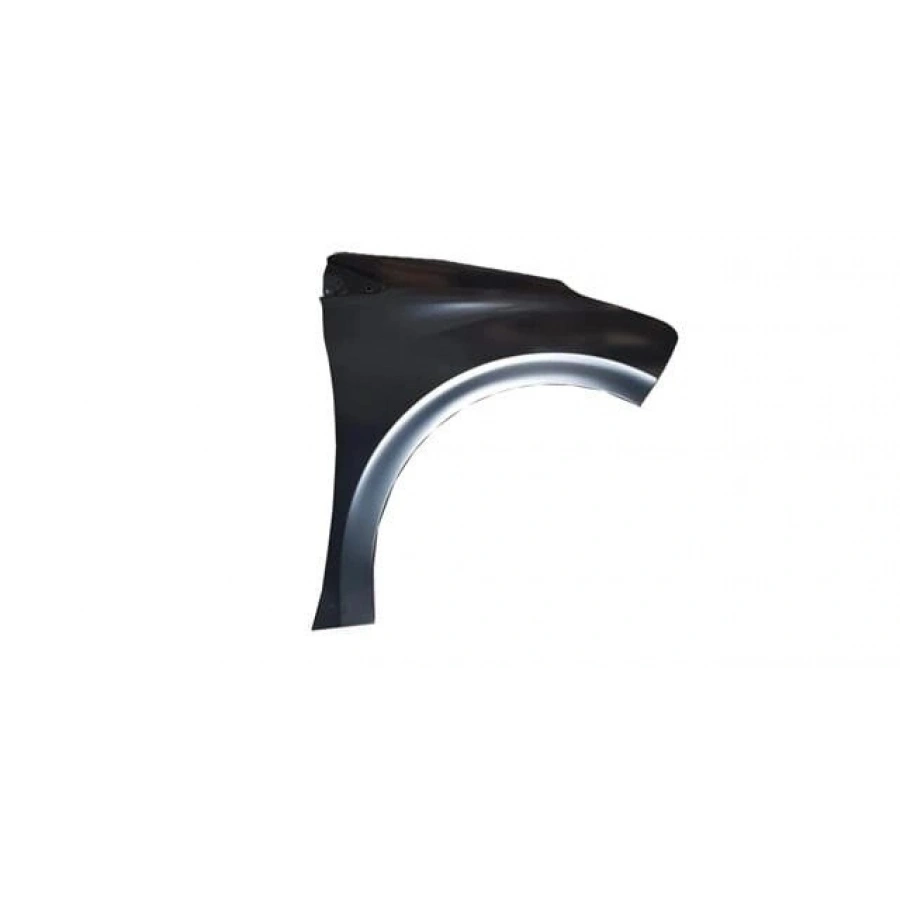 ÇAMURLUK ÖN SAG 208 B.M 2012-