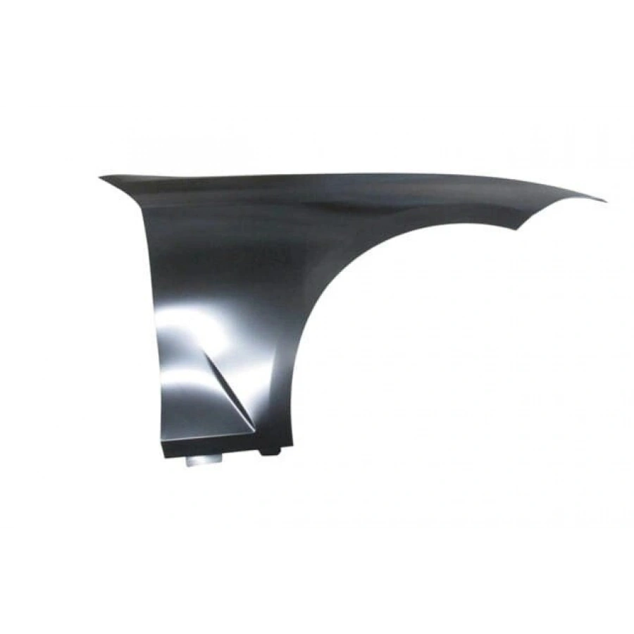 ÇAMURLUK ÖN SAĞ SAC Kampanya | BMW | G20 | 2019>