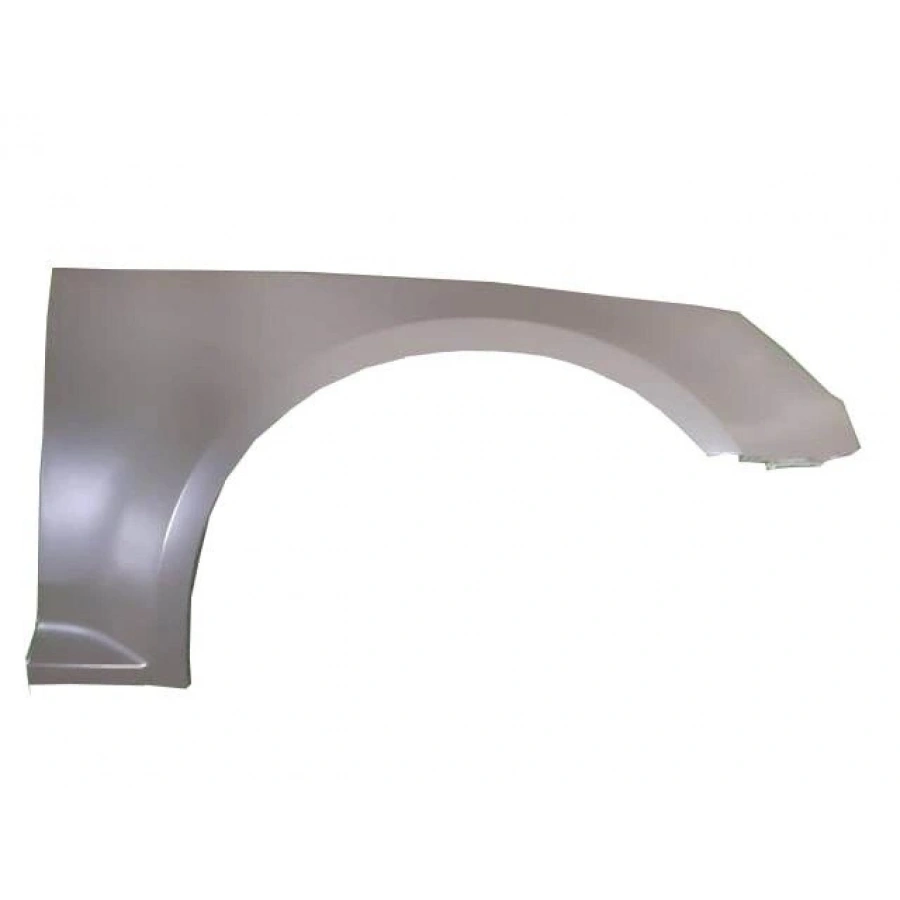 CAMURLUK ON SAG AUDI A4 16-20