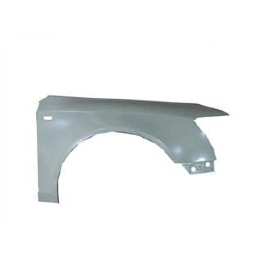 CAMURLUK ON SAG AUDI A6 05-08