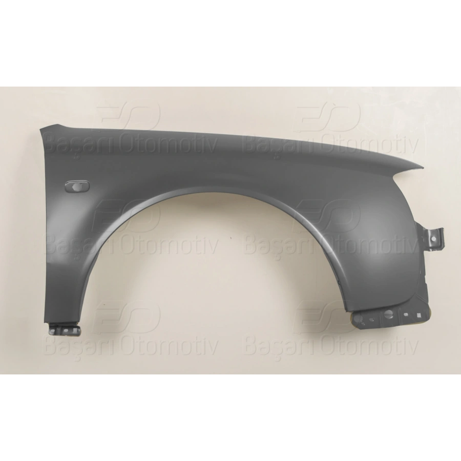 CAMURLUK ON SAG AUDI A6 98-01