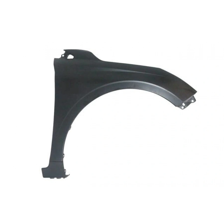 ÇAMURLUK ÖN SAG BAYON BENZIN-DIZEL-HYBRID 2020-2021