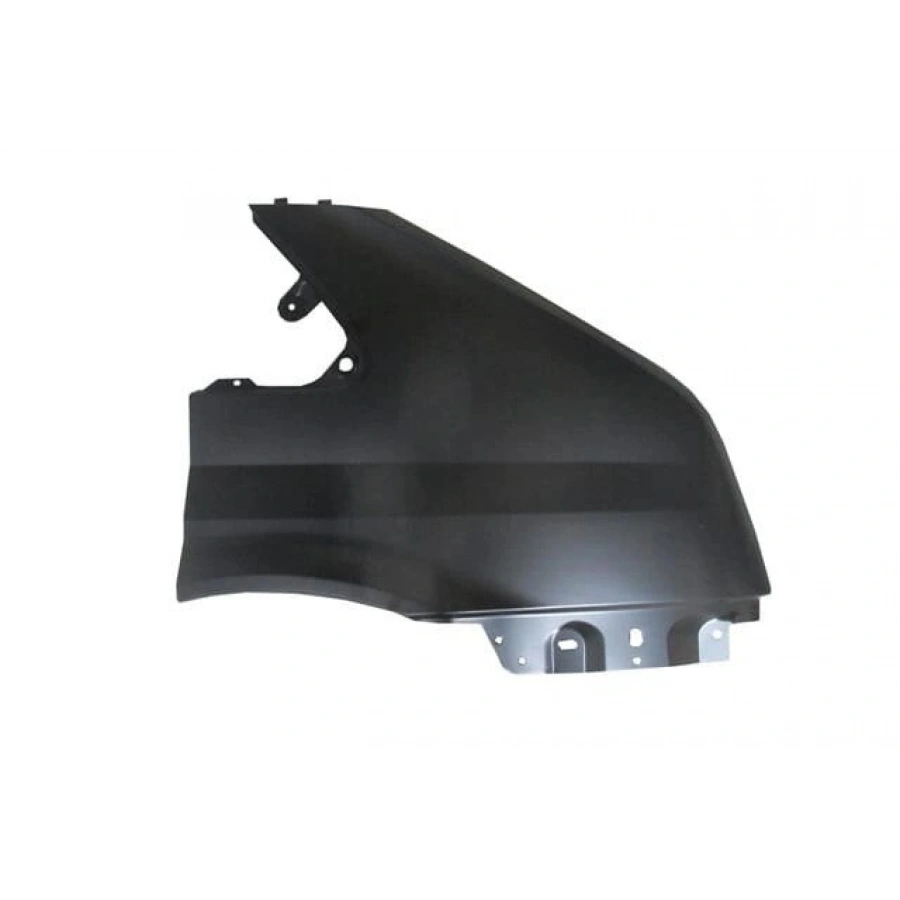 ÇAMURLUK ÖN SAG BINEK TRANSIT V347 BM 06-