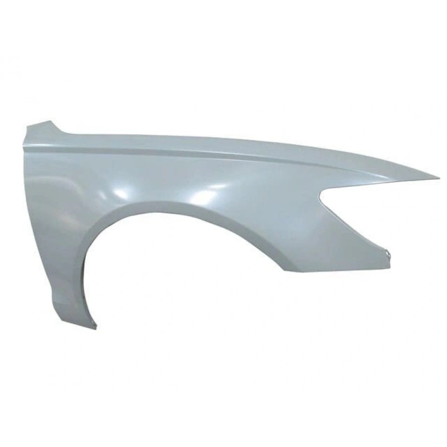 CAMURLUK ON SAG CELIK AUDI A6 11-18