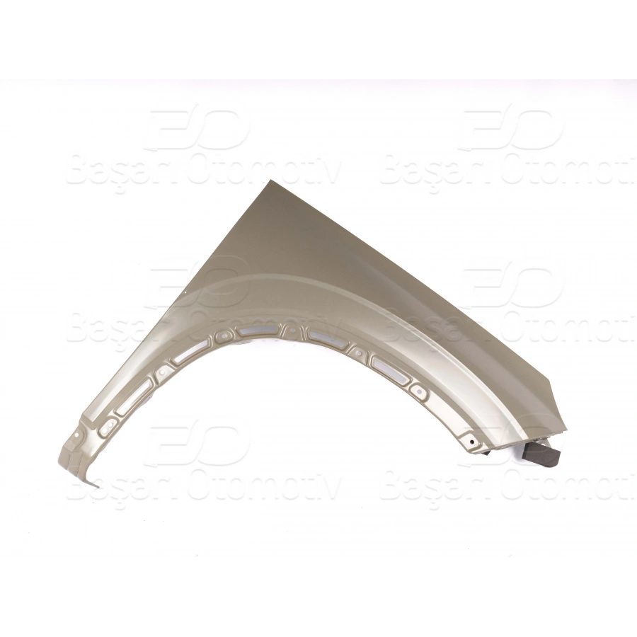 CAMURLUK ON SAG CHERY OMODA 5 23>