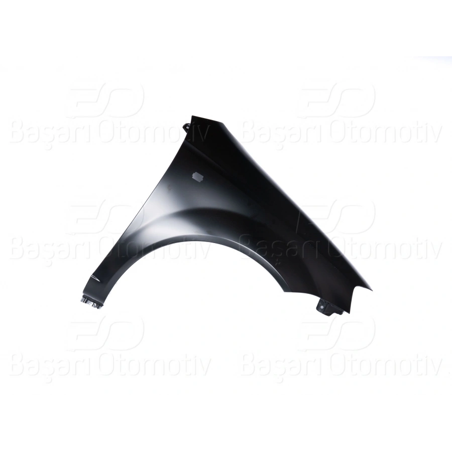 CAMURLUK ON SAG CHEVROLET AVEO KALOS T200 03-08