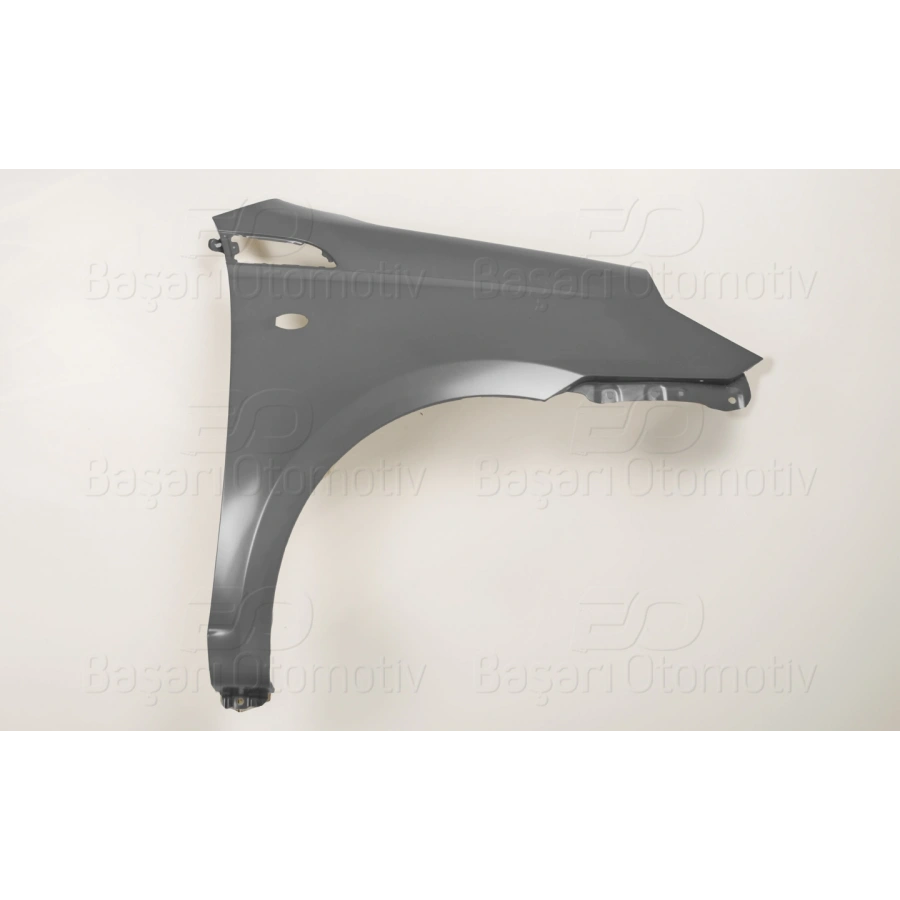 CAMURLUK ON SAG CHEVROLET AVEO T250 T255 HB 09 >