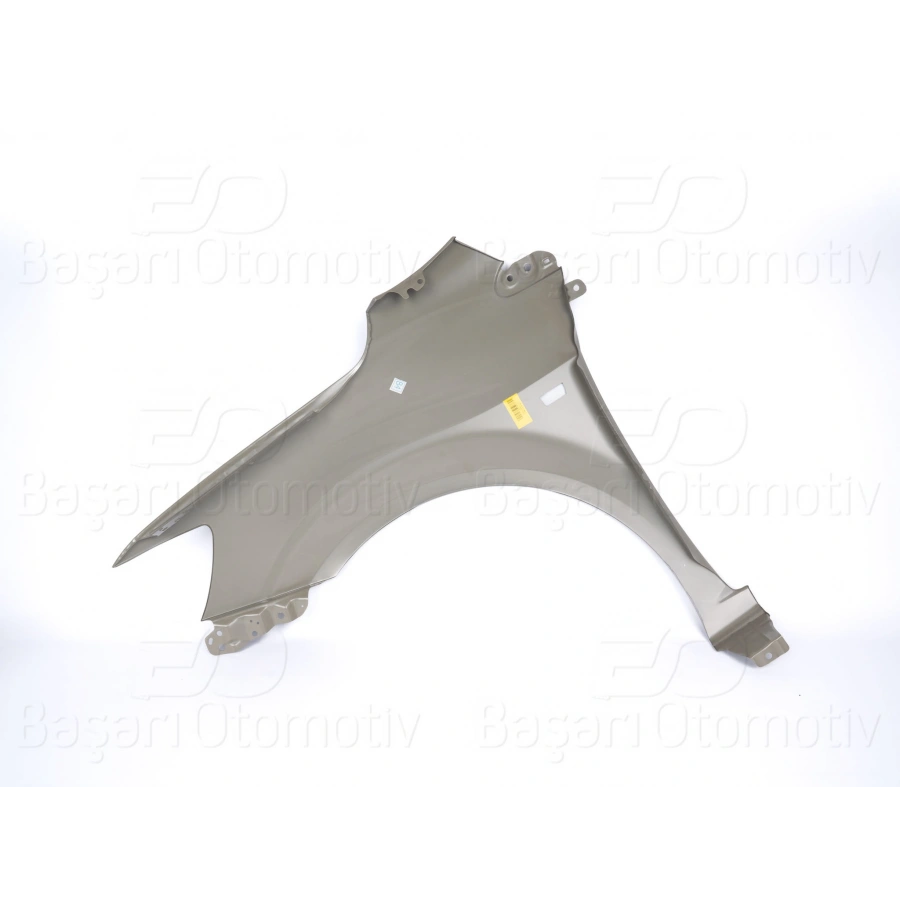 CAMURLUK ON SAG CHEVROLET AVEO T300 11 >