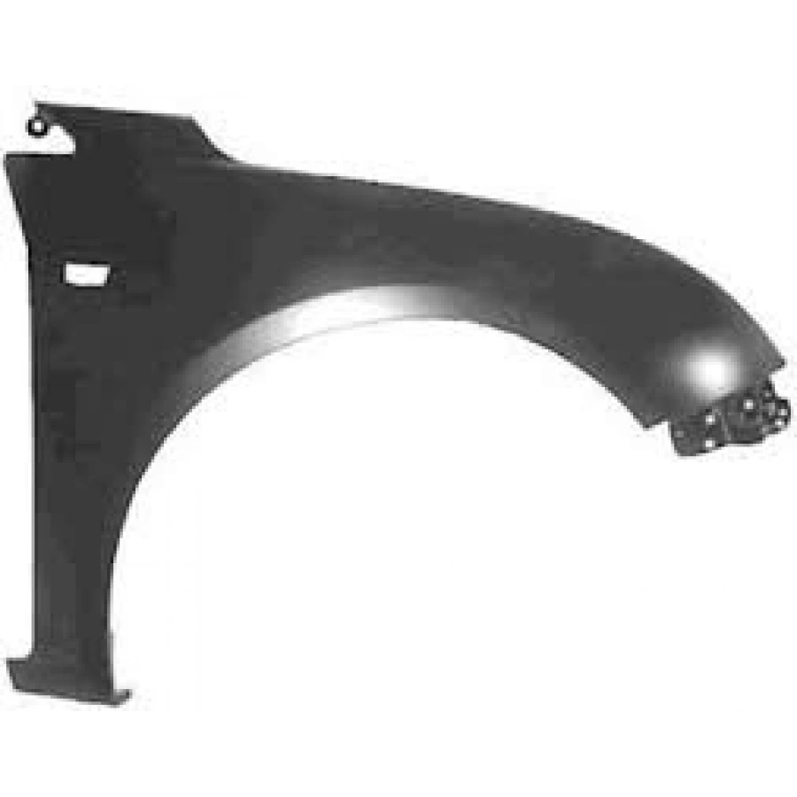 CAMURLUK ON SAG CHEVROLET CRUZE J300 J305 10-14