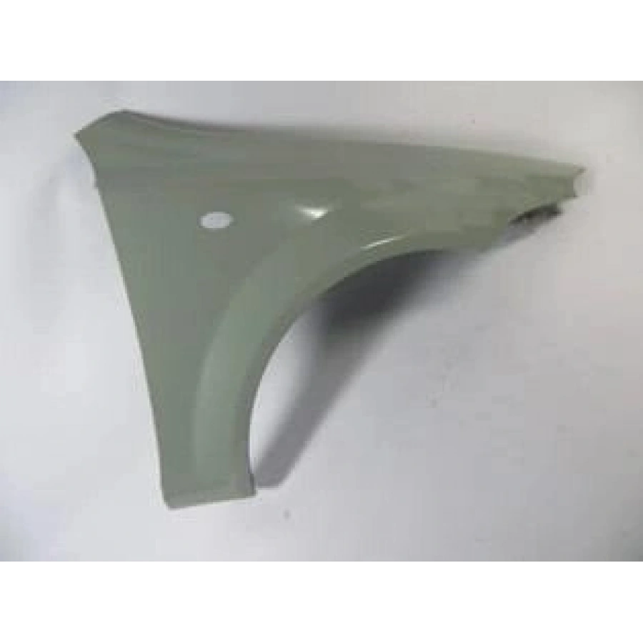 ÇAMURLUK ÖN SAĞ | CHEVROLET | LACETTI | 2004-2010