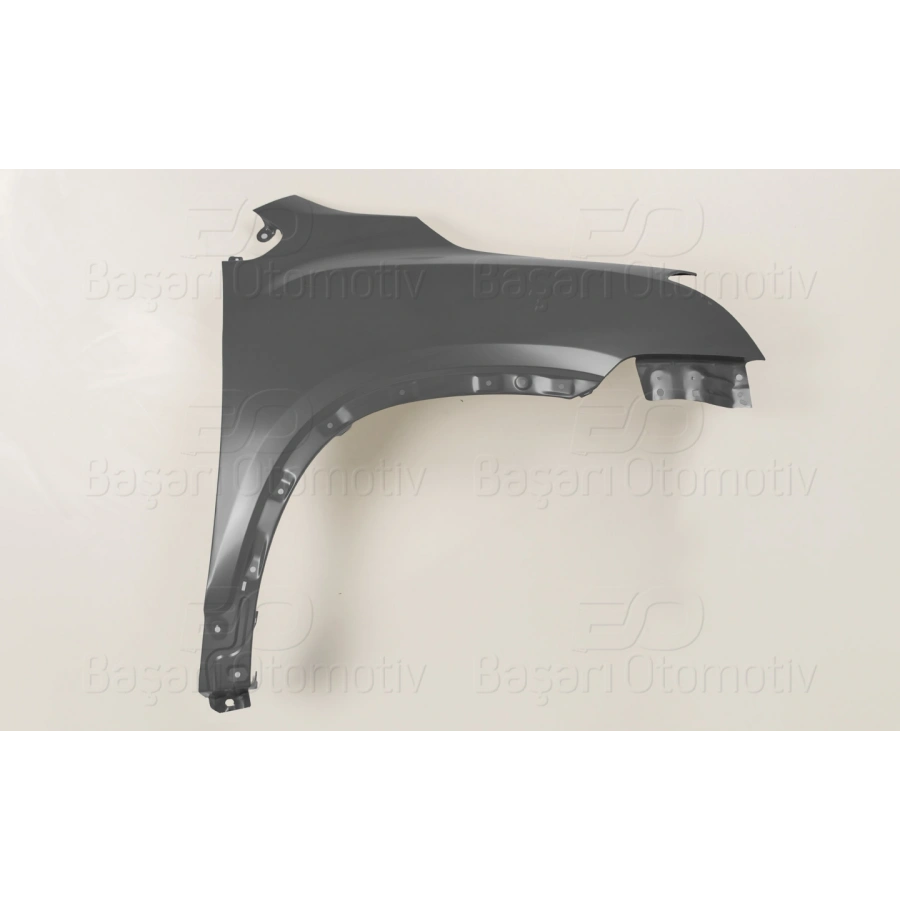 CAMURLUK ON SAG CHEVROLET TRAX 13 >