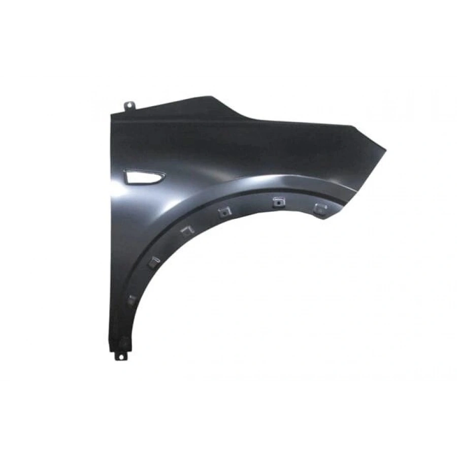 ÇAMURLUK ÖN SAG CROSSLAND X BM 17-