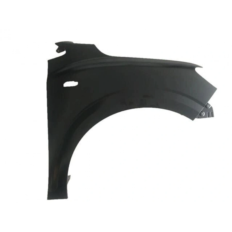 ÇAMURLUK ÖN SAĞ | DACIA | SANDERO | 2021