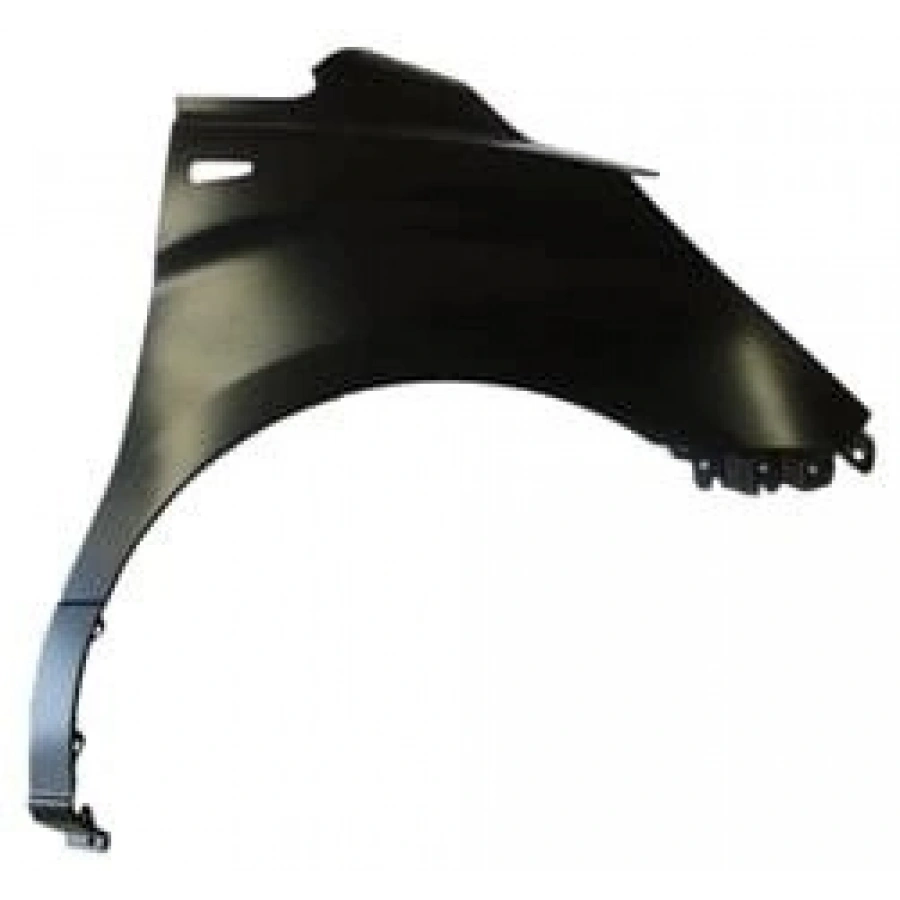 ÇAMURLUK ÖN SAĞ DELİKLİ Kampanya | HYUNDAI | H1 | 2008>