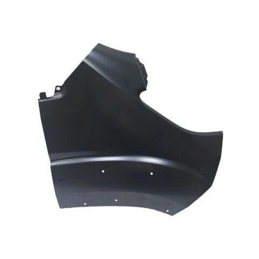 ÇAMURLUK ÖN SAĞ DODİK DELİKLİ | FIAT | DUCATO | 2014>