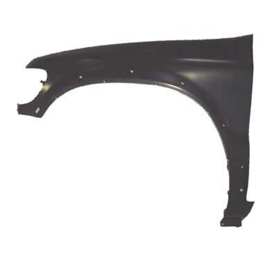 ÇAMURLUK ÖN SAĞ DODİK DELİKLİ SİNYAL DELİKSİZ Kampanya | KIA | SPORTAGE | 2011>