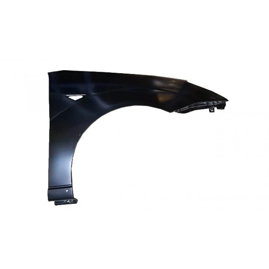ÇAMURLUK ÖN SAG FOCUS BM 98-05