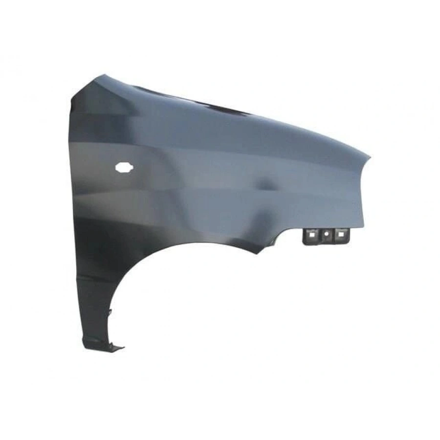 ÇAMURLUK ÖN SAĞ | HYUNDAI | ATOS | 2006