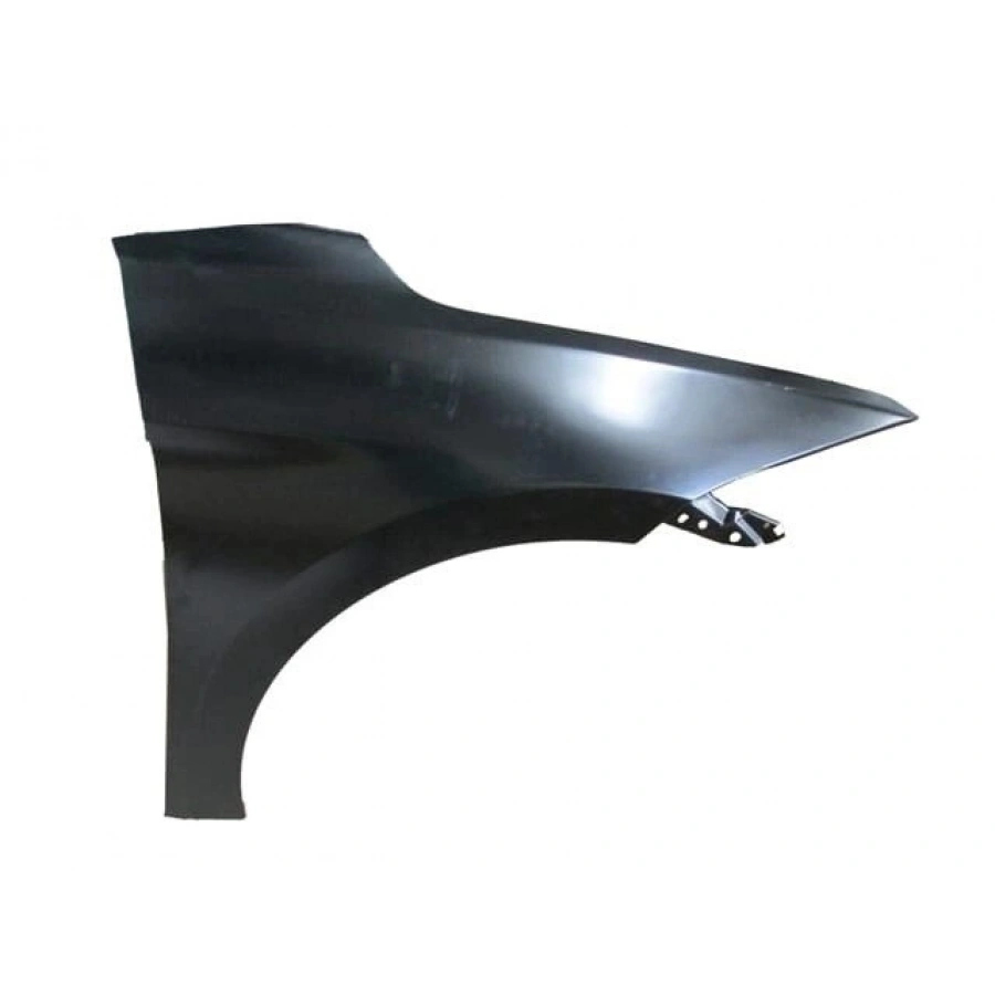 ÇAMURLUK ÖN SAĞ | HYUNDAI | ELANTRA | 2015-2018