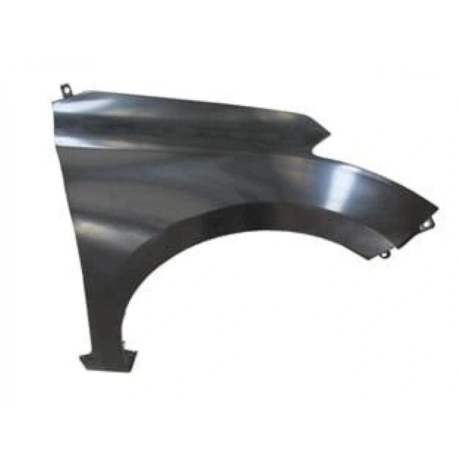 ÇAMURLUK ÖN SAĞ | HYUNDAI | I20 | 2015-2018