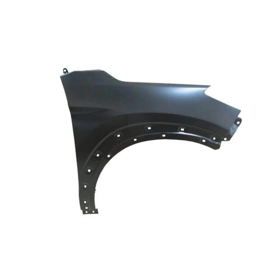 ÇAMURLUK ÖN SAĞ | HYUNDAI | TUCSON | 2015>