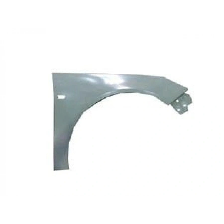 ÇAMURLUK ÖN SAG INSIGNIA A BM 09-