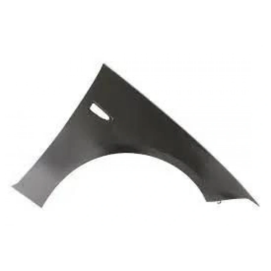 ÇAMURLUK ÖN SAG INSIGNIA B BM 18-
