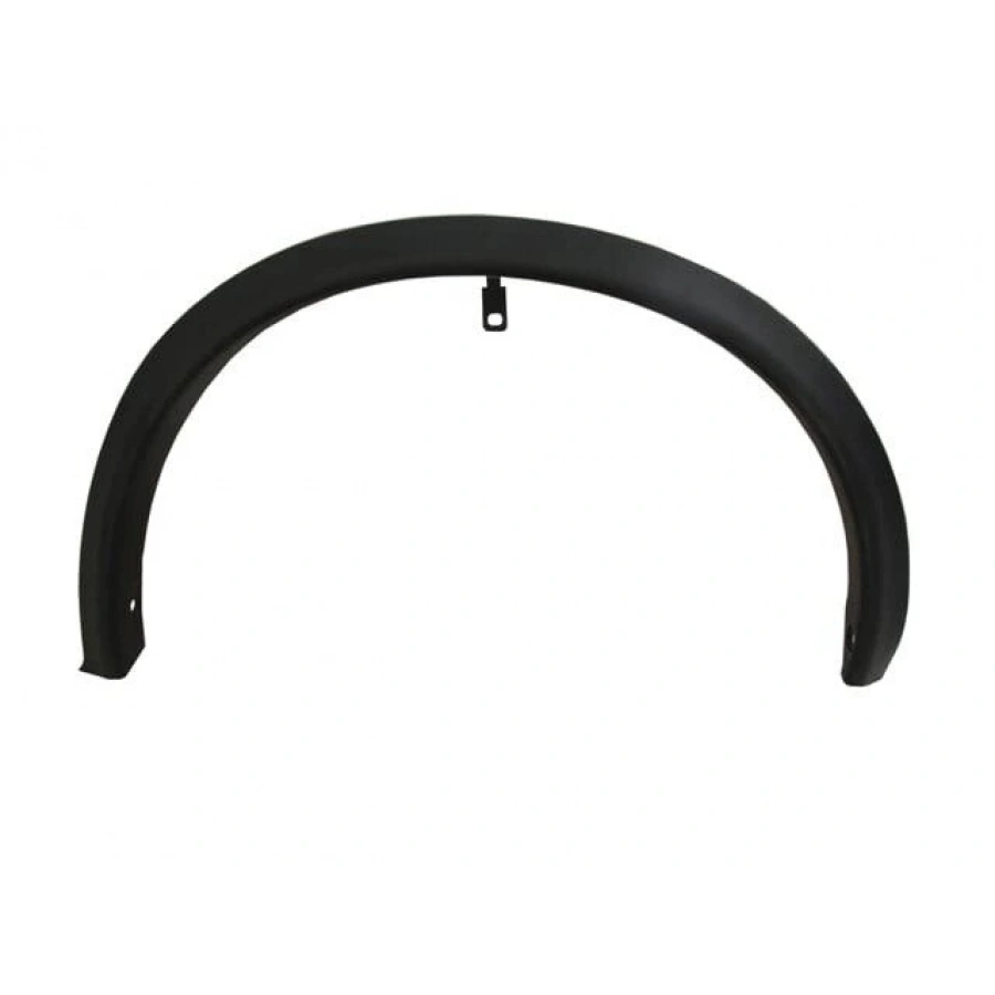 ÇAMURLUK ÖN SAG JUKE F15 11-19