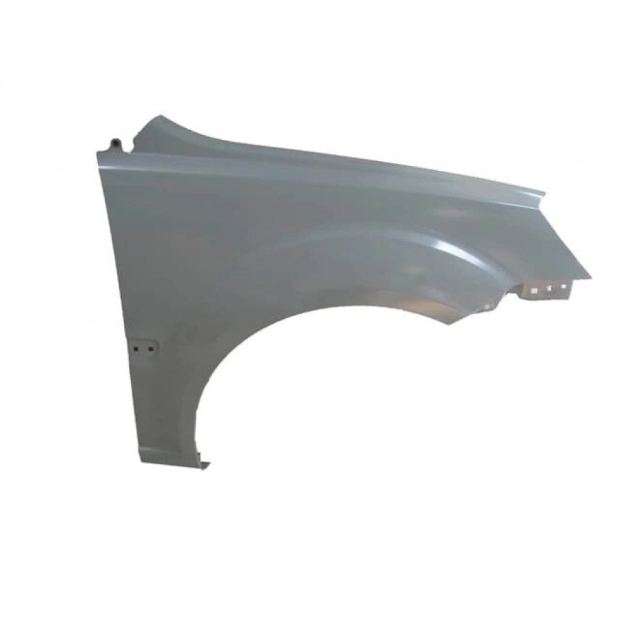 ÇAMURLUK ÖN SAĞ Kampanya | KIA | RIO | 2006-2011