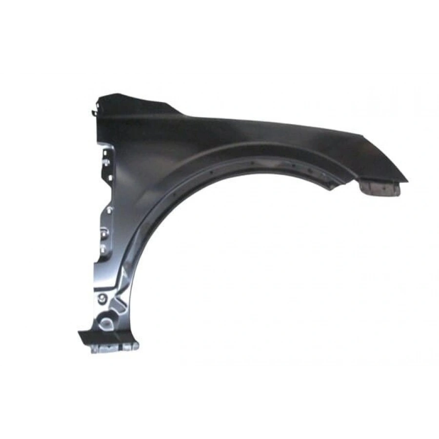 ÇAMURLUK ÖN SAĞ Kampanya | OPEL | ANTARA | 2007>