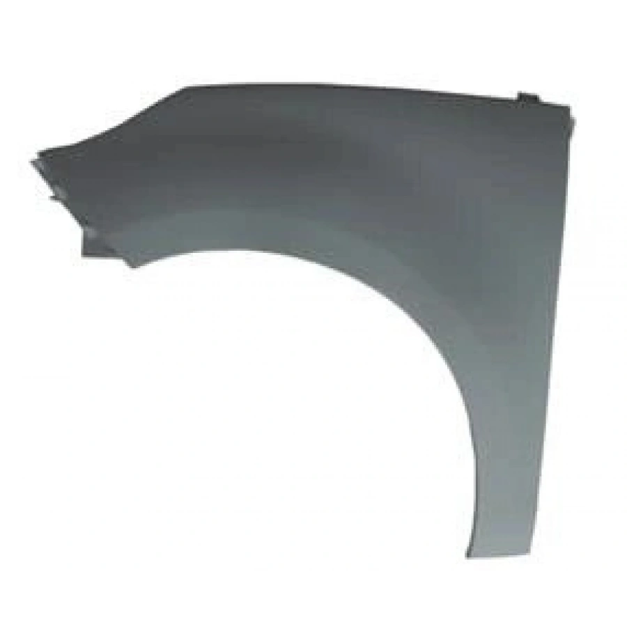 ÇAMURLUK ÖN SAĞ Kampanya | RENAULT | SCENIC | 2009>