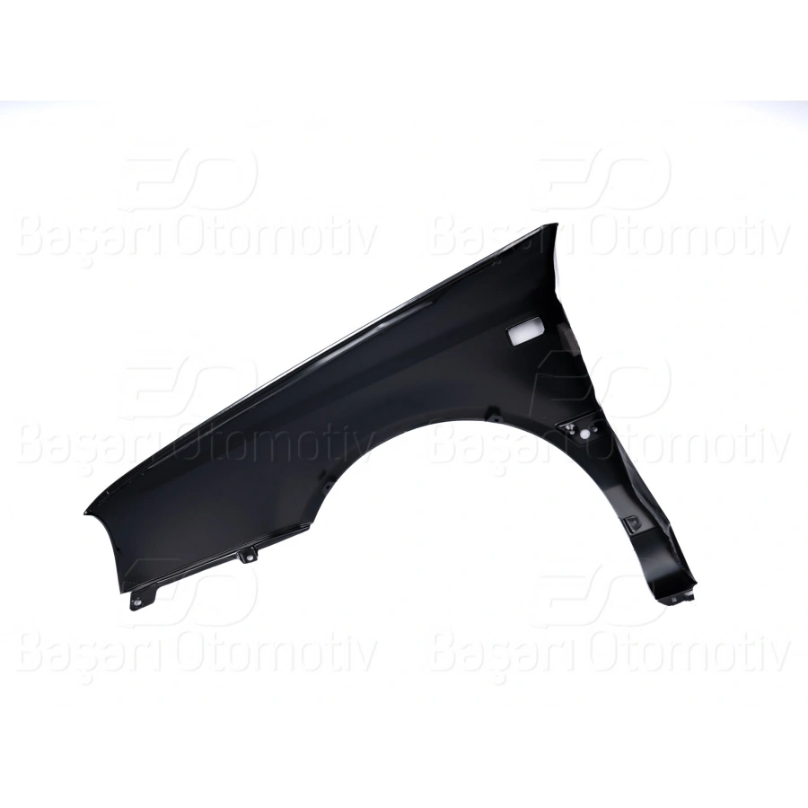 CAMURLUK ON SAG KARE DELIK VW GOLF3 91-97
