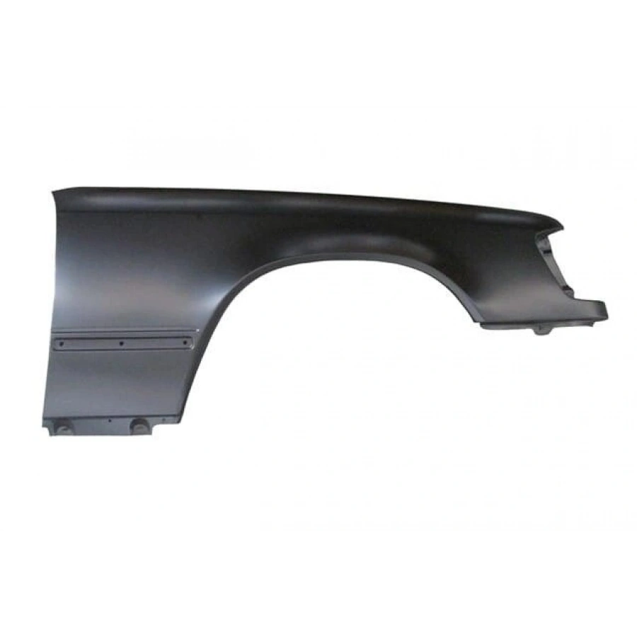 ÇAMURLUK ÖN SAĞ | MERCEDES | W124 | 1986-1995