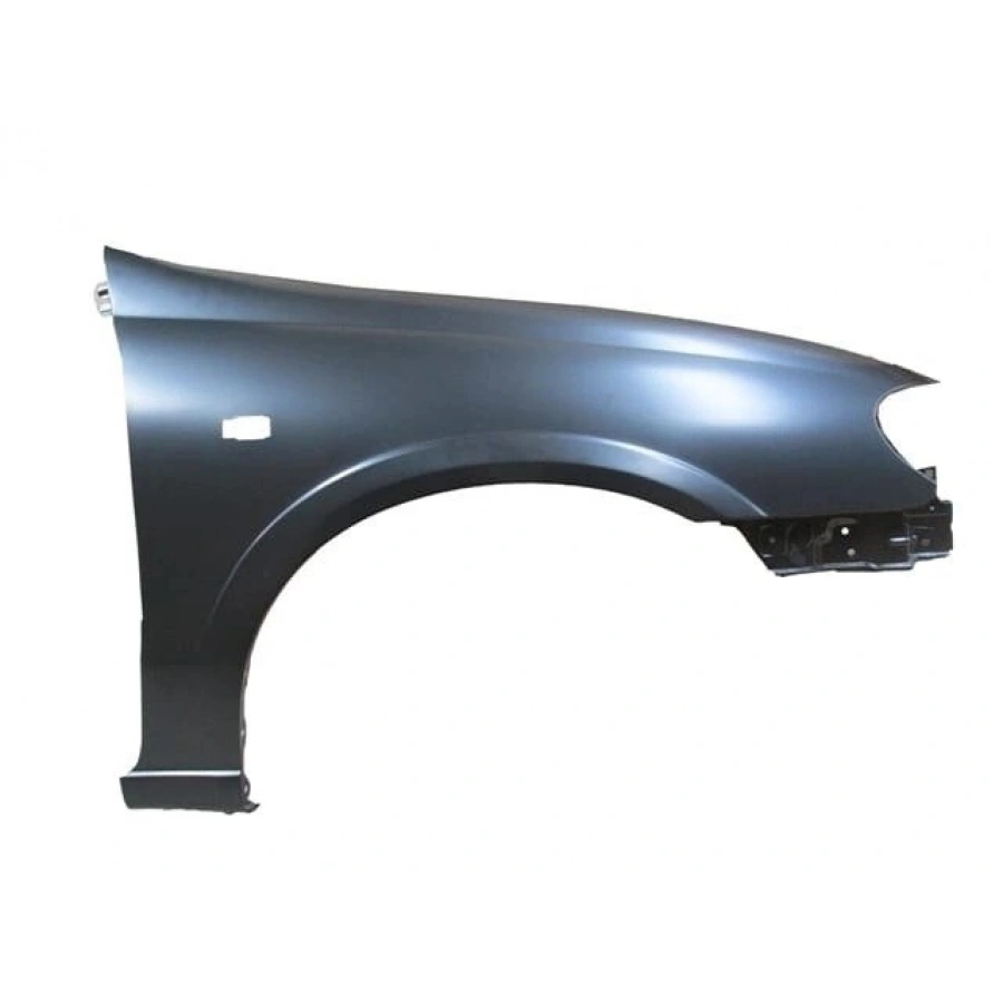 ÇAMURLUK ÖN SAĞ | NISSAN | ALMERA | 2000>2002